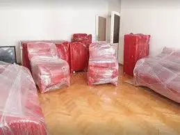 Mardin memur nakliyatı paketleme