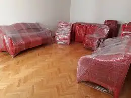 Sigortalı nakliyat, eşya sigortası, güvenli taşıma güvencesi