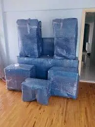 Kızıltepe şehir içi nakliyat paketleme, parça eşya taşıma